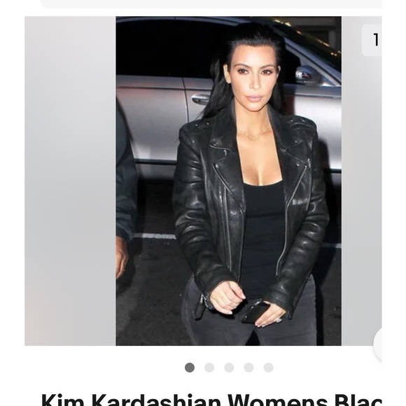 Meet your Posher, Thomas - Picture 9 of 16